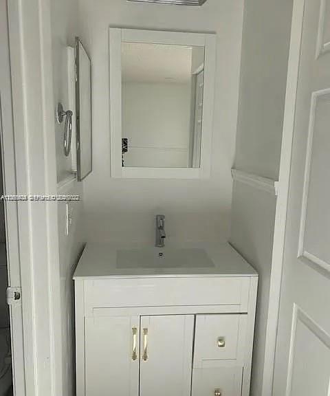 10475 SW 153rd Ct # 6, Miami FL 33196 photo 3
