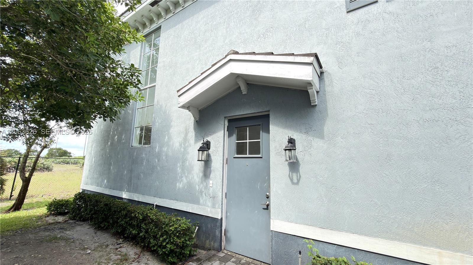 3418 NW 13th St, Lauderhill FL 33311 photo 3