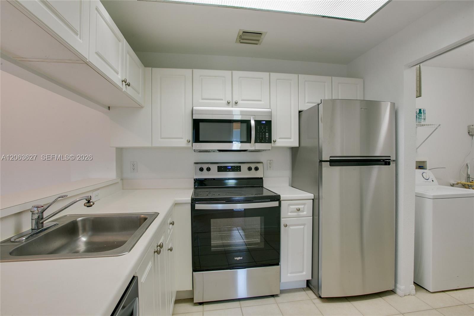 2813 Grande Pkwy # 301, Palm Beach Gardens FL 33410 photo 3