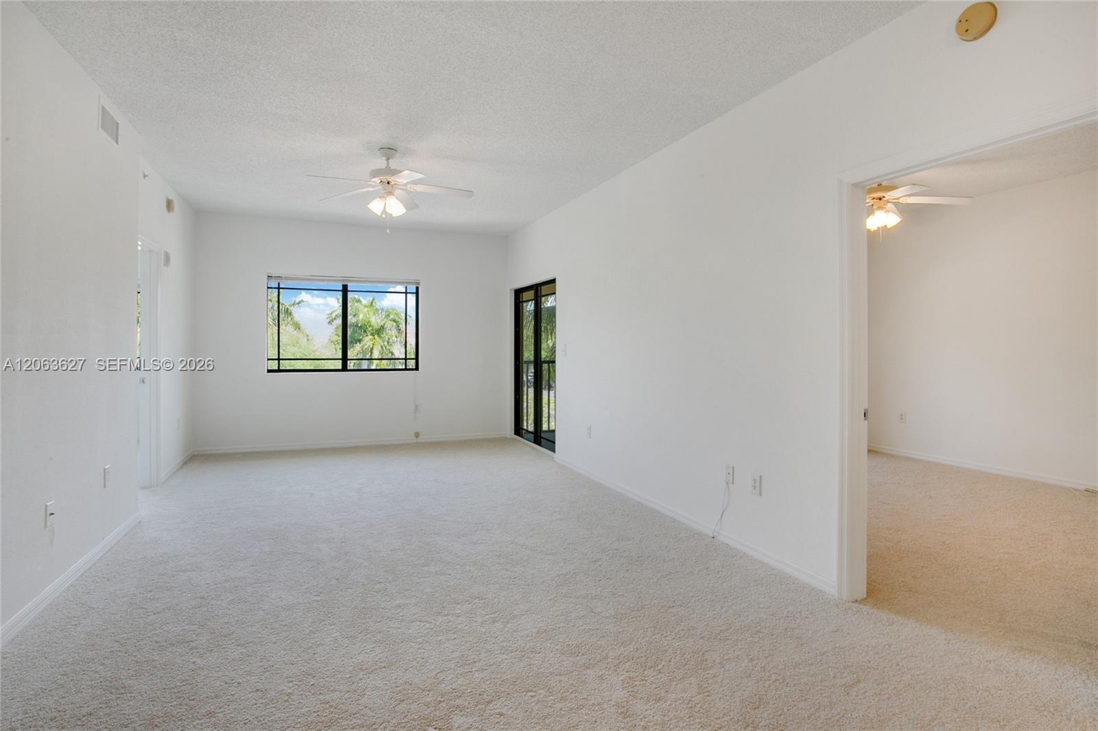 2813 Grande Pkwy # 301, Palm Beach Gardens FL 33410 photo 5