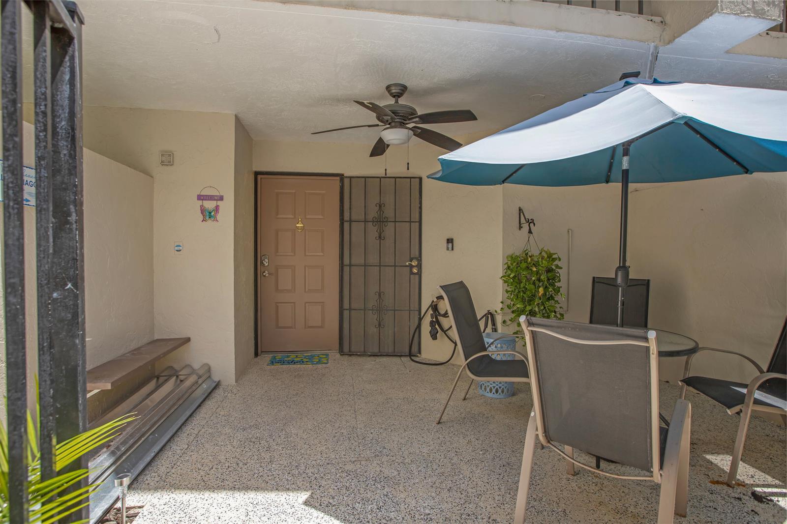 955 Egret Circle # 104, Delray Beach FL 33444 photo 3