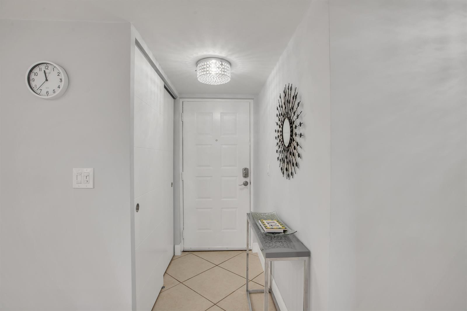 955 Egret Circle # 104, Delray Beach FL 33444 photo 4