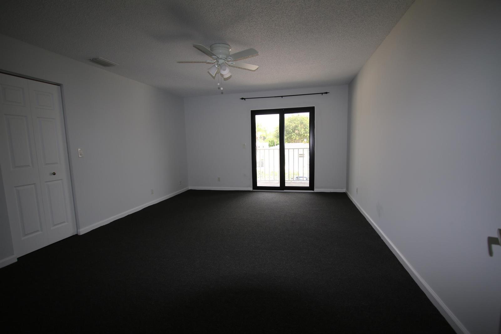 324 W PINE Street # 13, Lantana FL 33462 photo 5