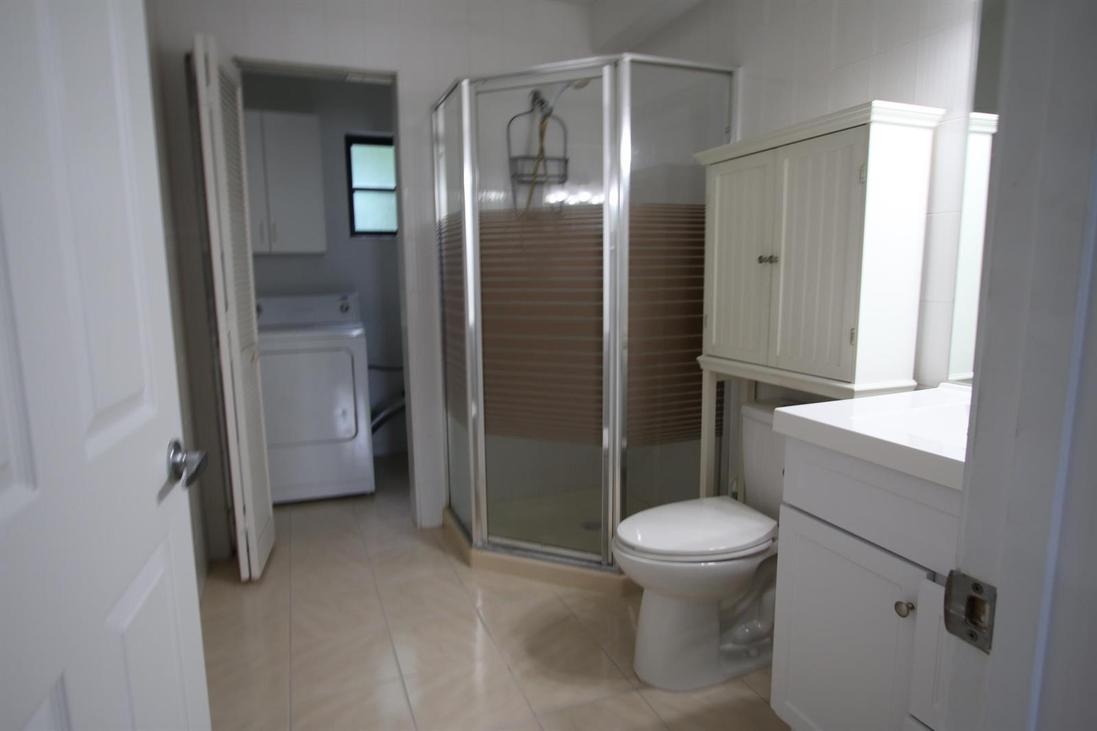 324 W PINE Street # 13, Lantana FL 33462 photo 4