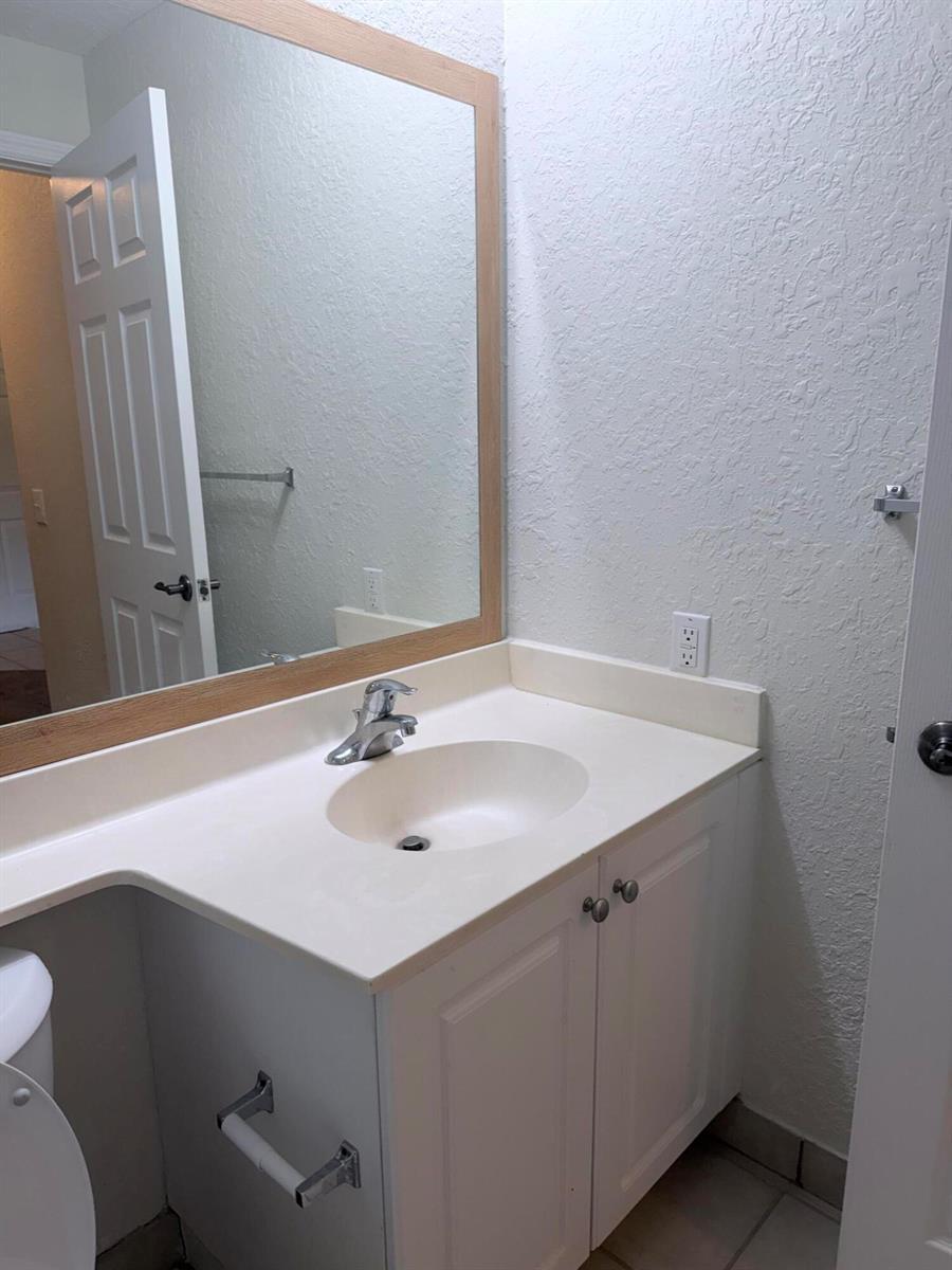 2812 GRANDE Parkway # 106, Palm Beach Gardens FL 33410 photo 3