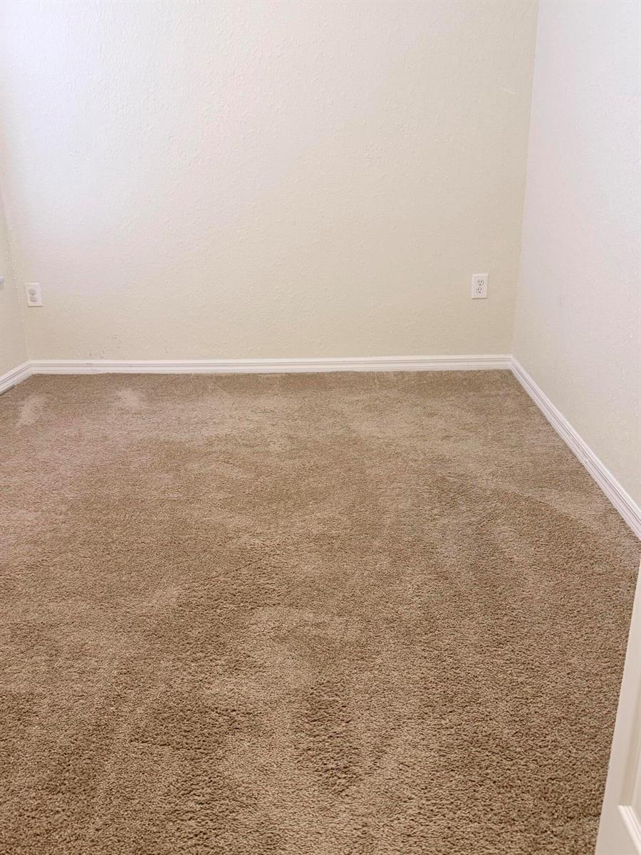 2812 GRANDE Parkway # 106, Palm Beach Gardens FL 33410 photo 4