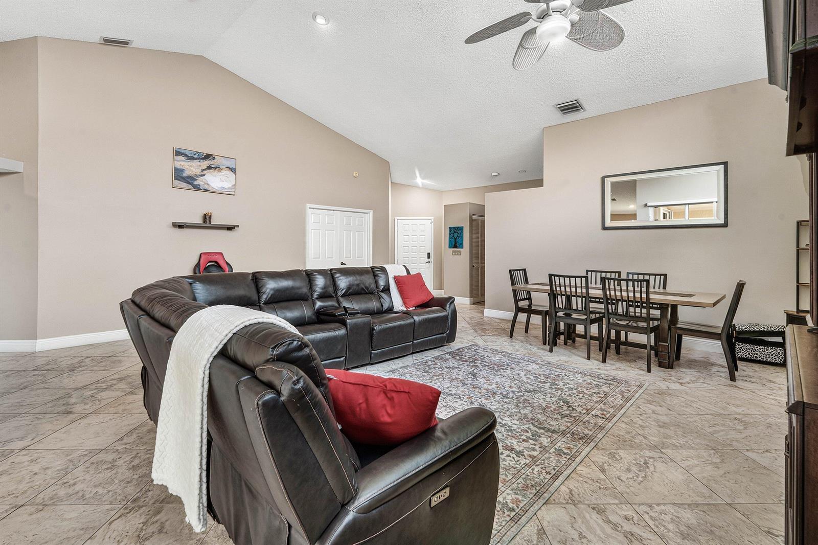 2201 HEATHER RUN Terrace, Palm Beach Gardens FL 33418 photo 4