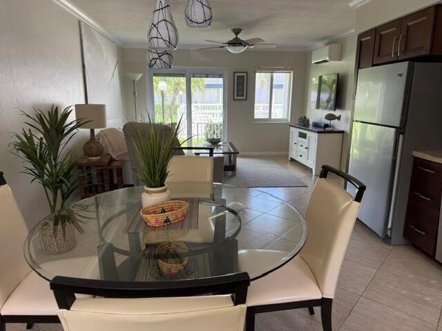 223 S FEDERAL Highway # 17, Dania Beach FL 33004 photo 3