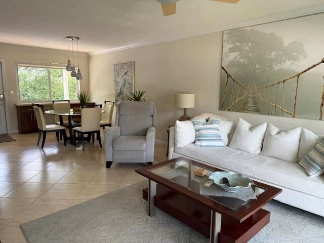 223 S FEDERAL Highway # 17, Dania Beach FL 33004 photo 5