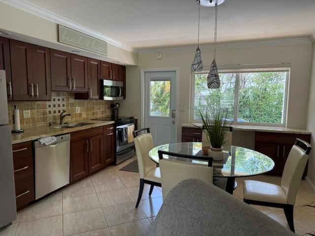 223 S FEDERAL Highway # 17, Dania Beach FL 33004 photo 4