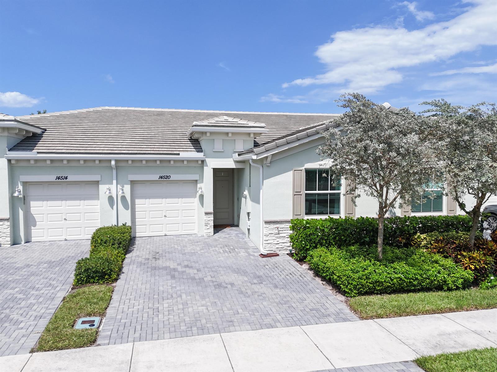 14520 WILEY RANGE Road, Delray Beach FL 33446 photo 2