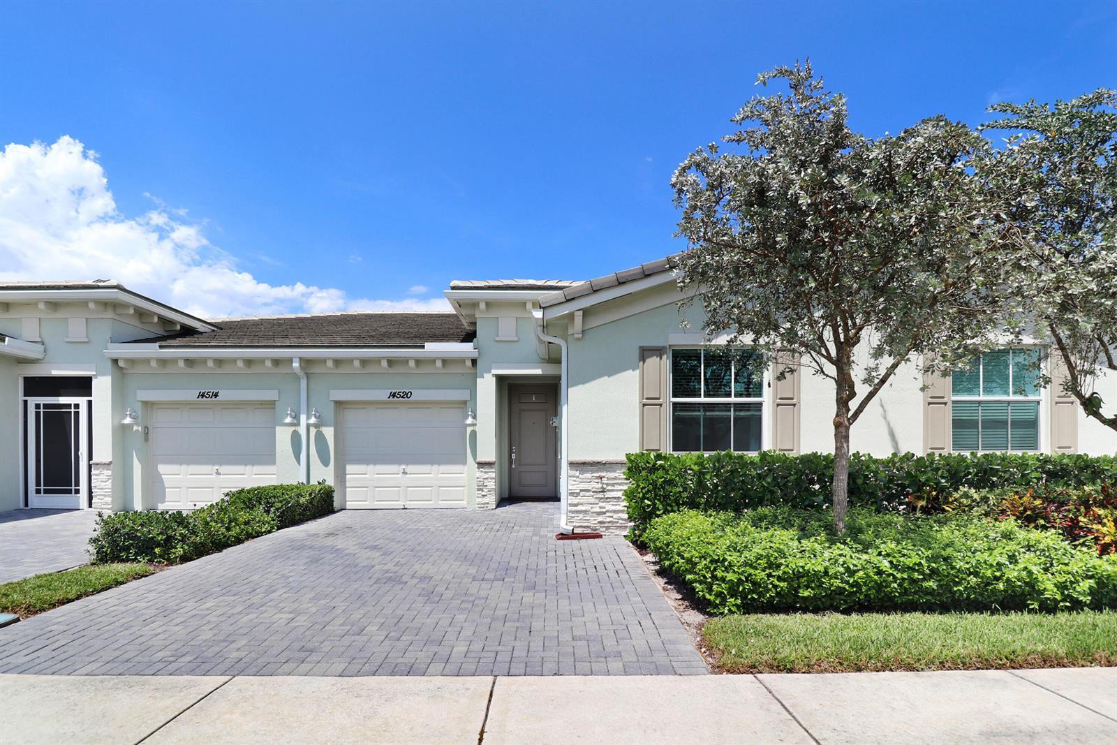 14520 WILEY RANGE Road, Delray Beach FL 33446 photo 3