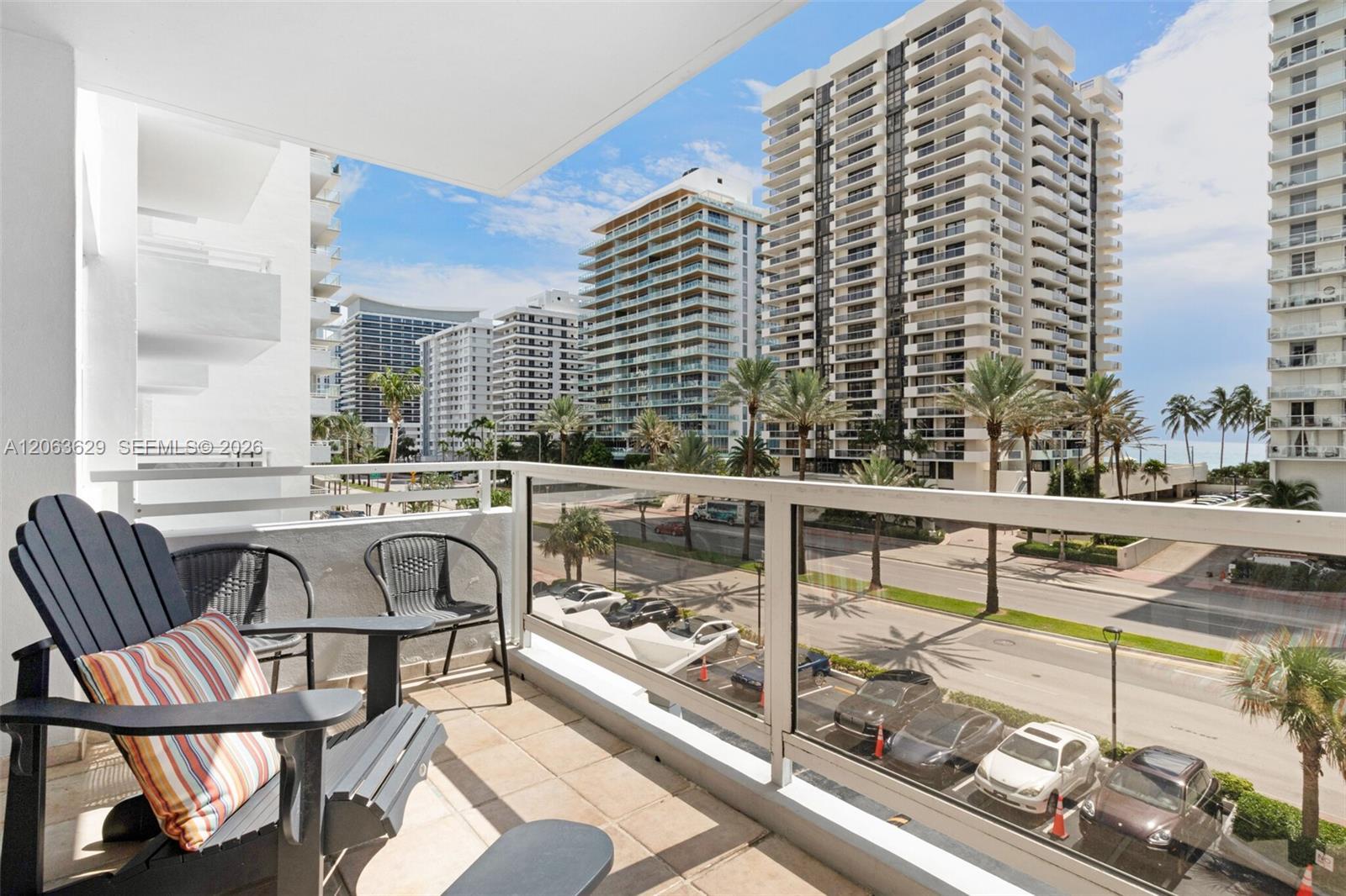 5700 Collins Ave # 4C, Miami Beach FL 33140 photo 4