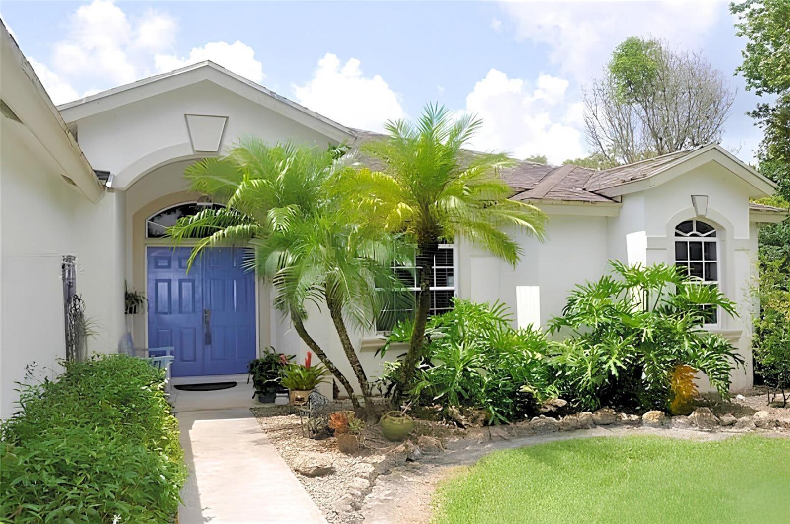 13210 TEMPLE Boulevard, FL 33412