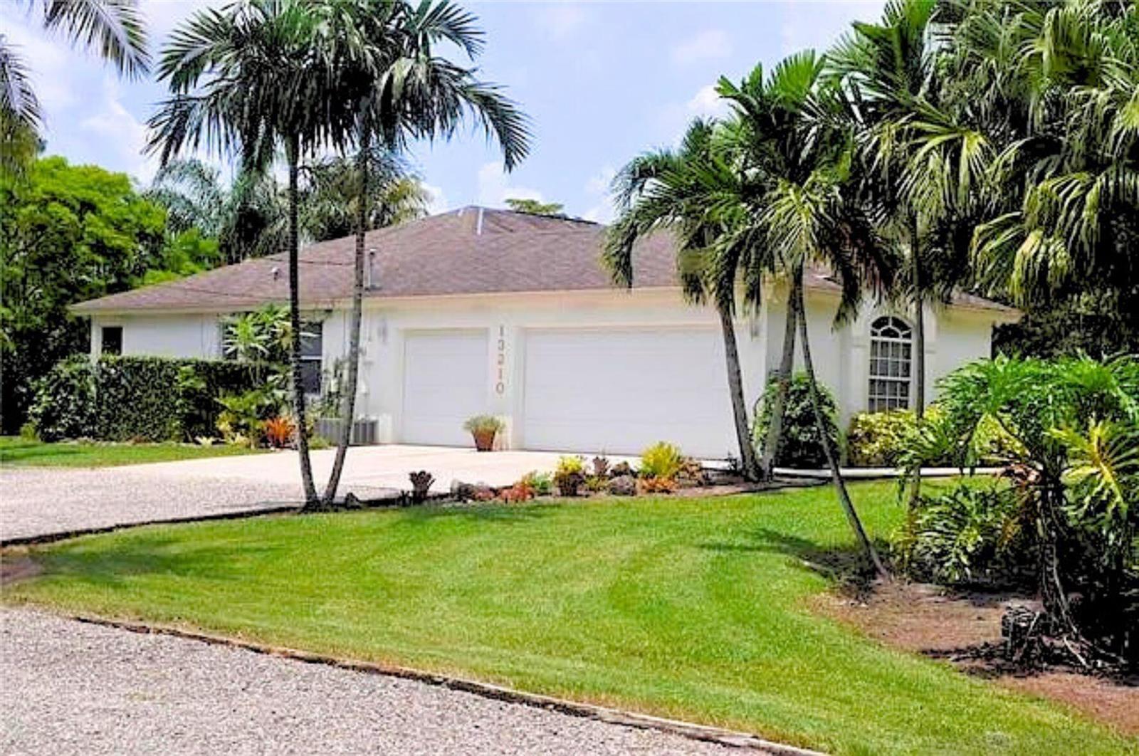13210 TEMPLE Boulevard, FL 33412 photo 5