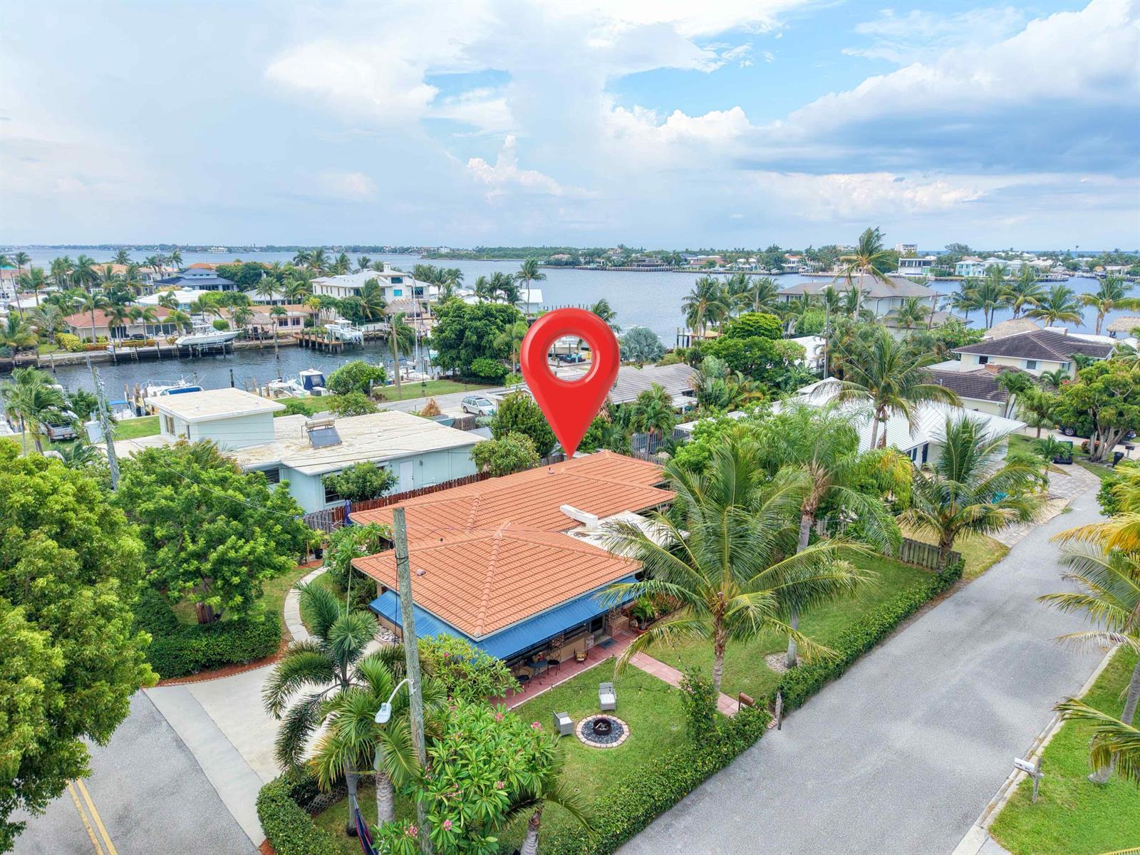 815 South Road, Boynton Beach FL 33435 photo 3