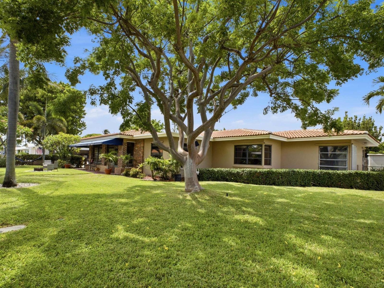 815 South Road, Boynton Beach FL 33435 photo 5