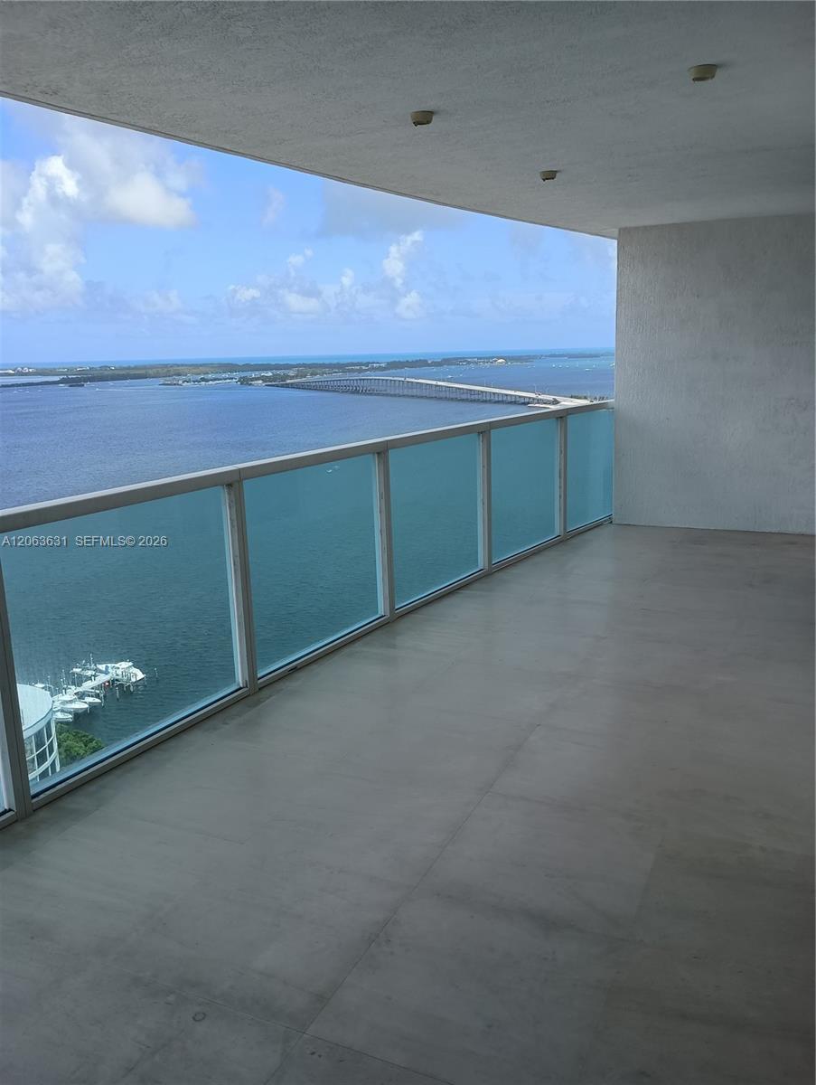 2101 N Brickell Ave # 2504, Miami FL 33129