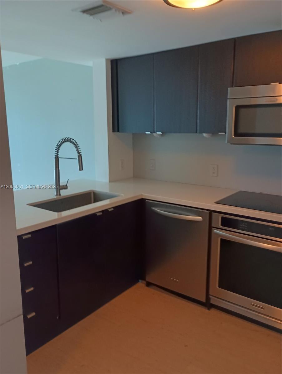 2101 N Brickell Ave # 2504, Miami FL 33129 photo 5