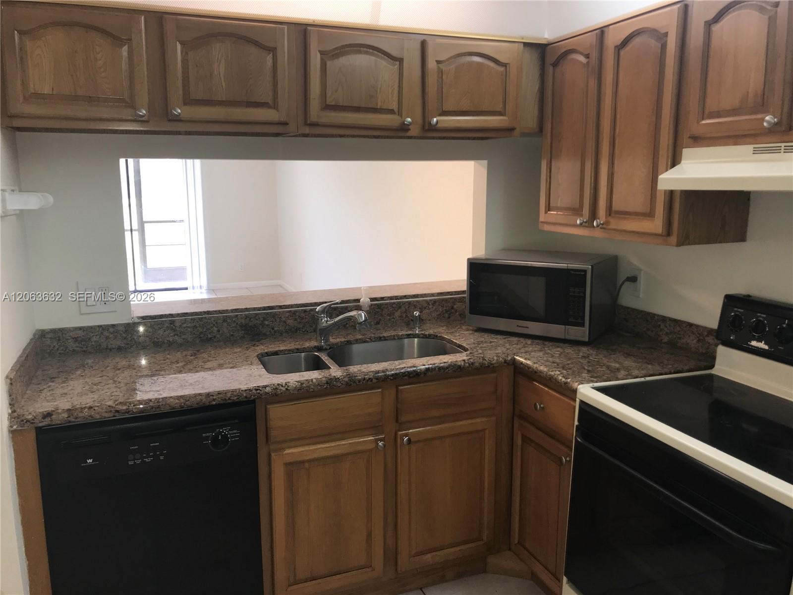 6796 S Palmetto Cir S # 101, Boca Raton FL 33433 photo 3