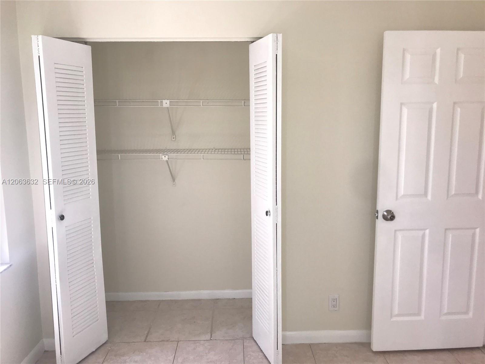 6796 S Palmetto Cir S # 101, Boca Raton FL 33433 photo 5