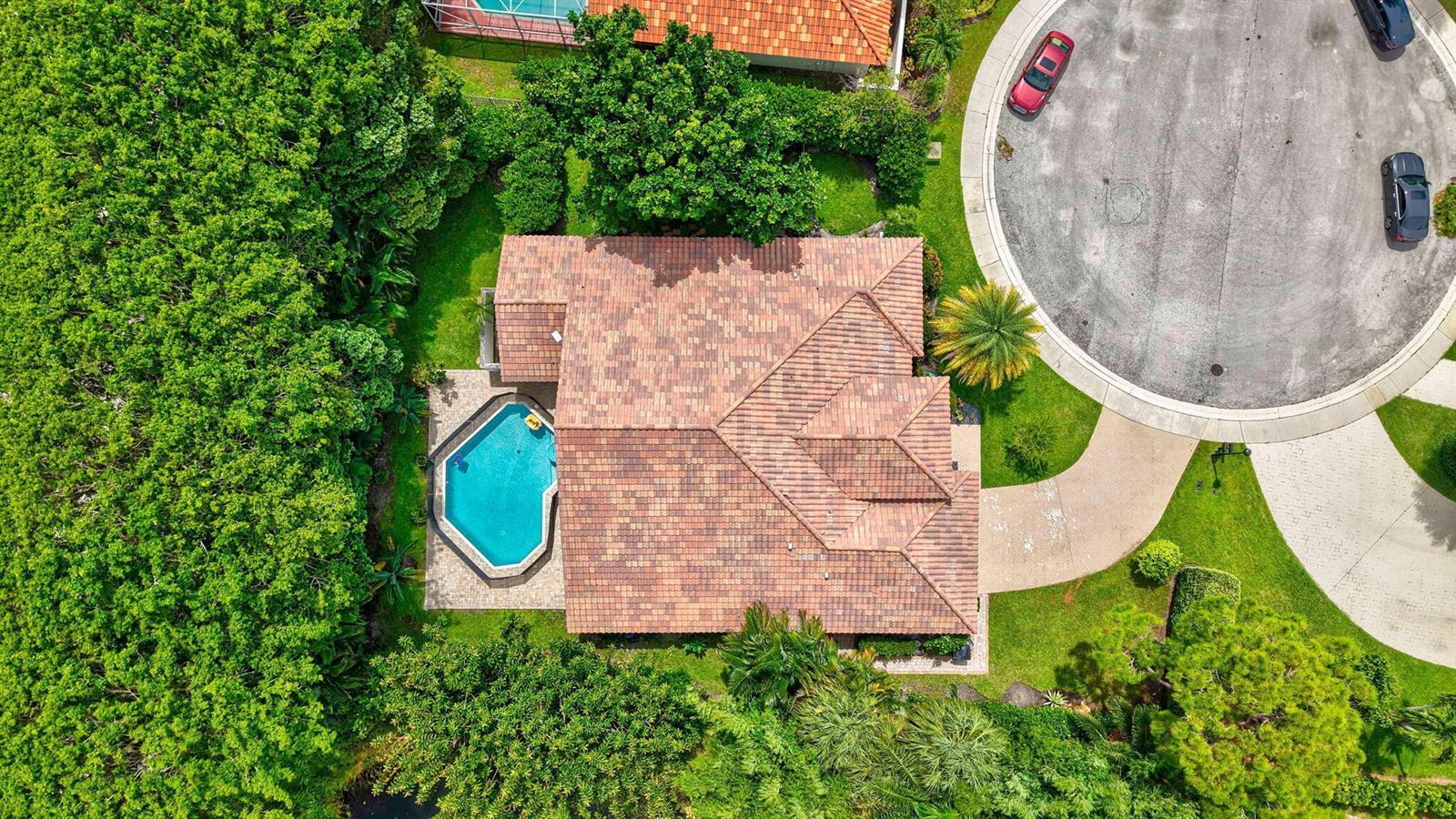 2302 NW 66th Drive, Boca Raton FL 33496 photo 3