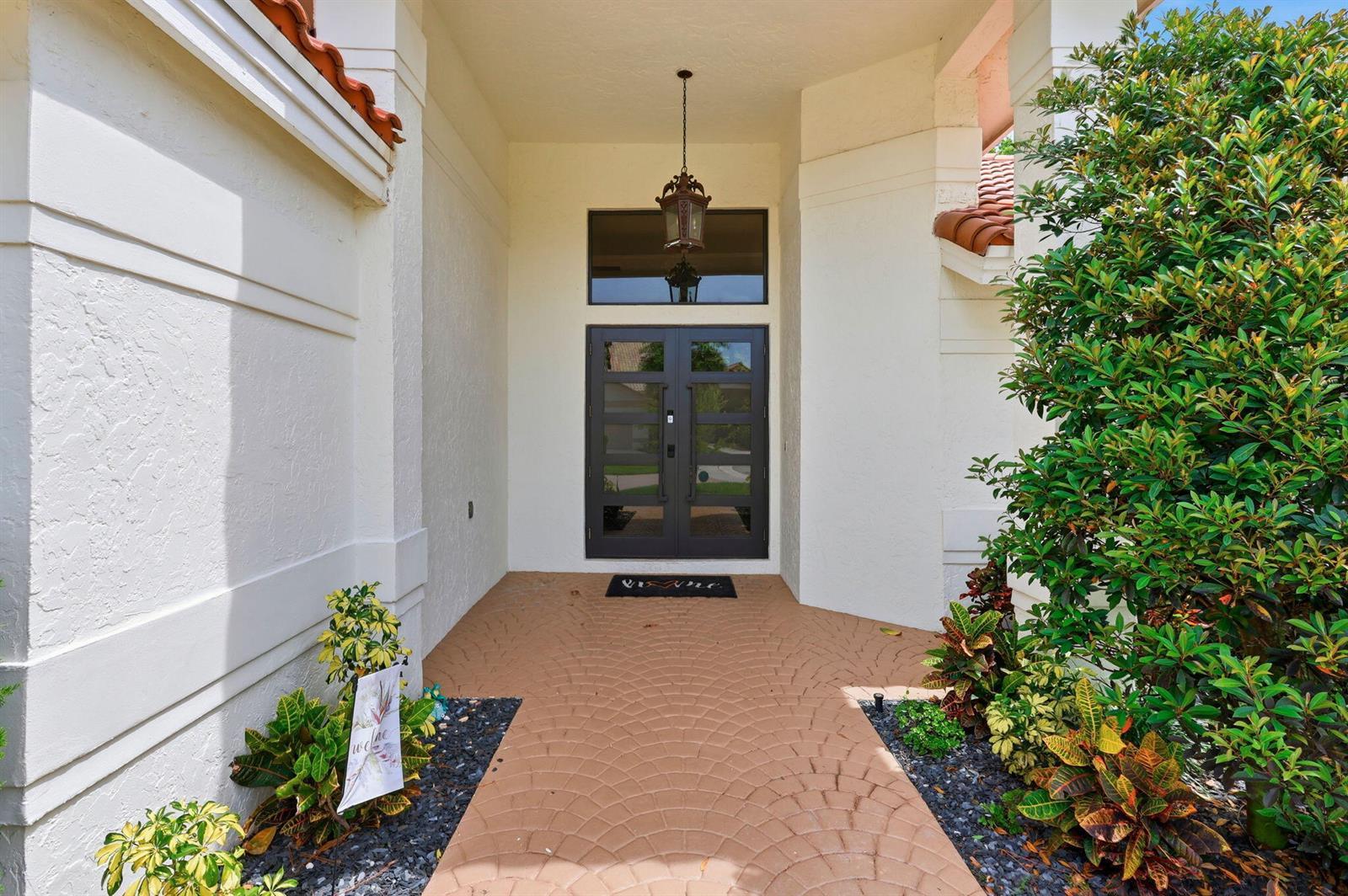 2302 NW 66th Drive, Boca Raton FL 33496 photo 4