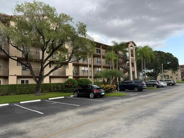 13455 SW 16TH Court # 212F, Pembroke Pines FL 33027 photo 2