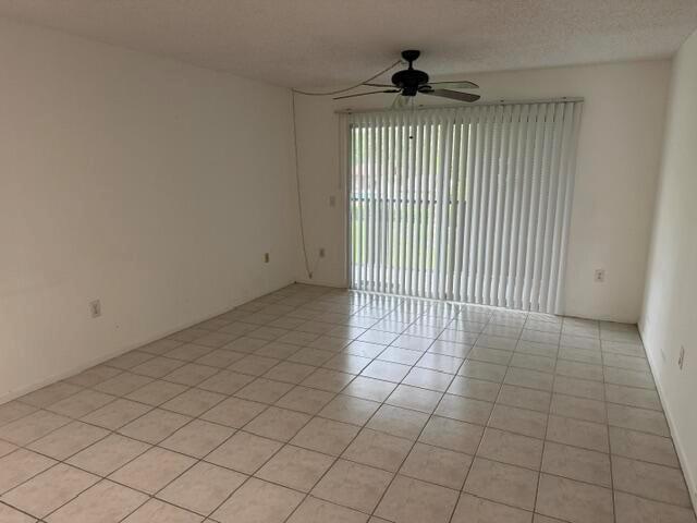 13455 SW 16TH Court # 212F, Pembroke Pines FL 33027 photo 3