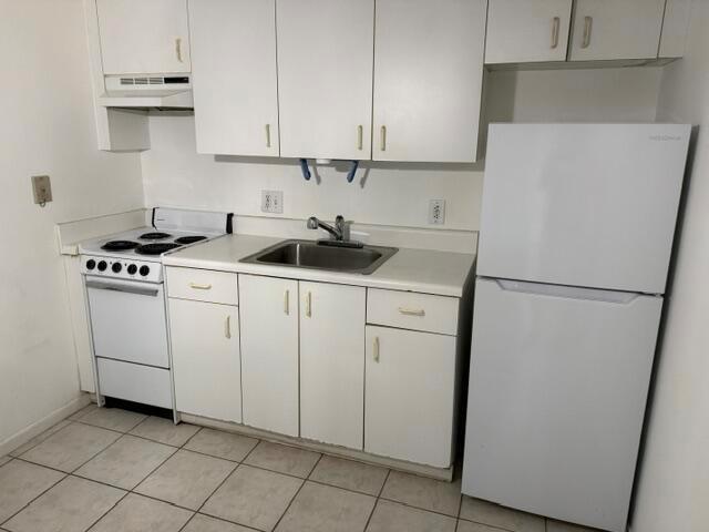 13455 SW 16TH Court # 212F, Pembroke Pines FL 33027 photo 5