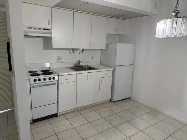 13455 SW 16TH Court # 212F, Pembroke Pines FL 33027 photo 4