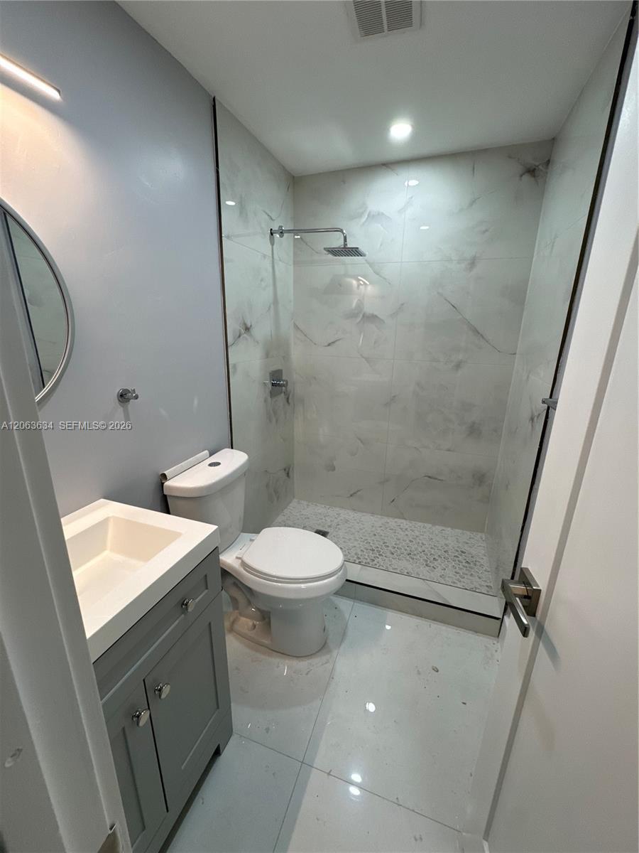 3020 NW 203rd Ln # 3020, Miami Gardens FL 33056 photo 2