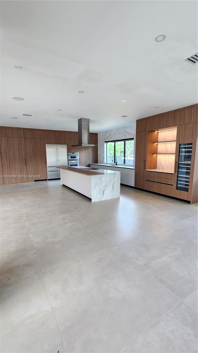 Southwest Ranches, FL 33331 photo 2