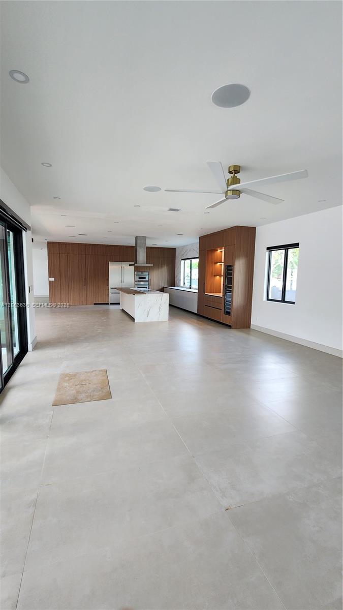 Southwest Ranches, FL 33331 photo 3