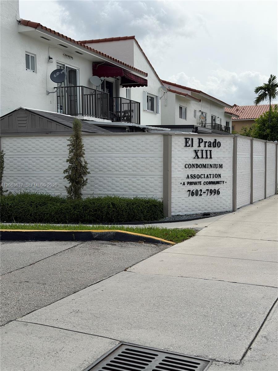 7878 W 29th Ln # 20, Hialeah FL 33018 photo 2