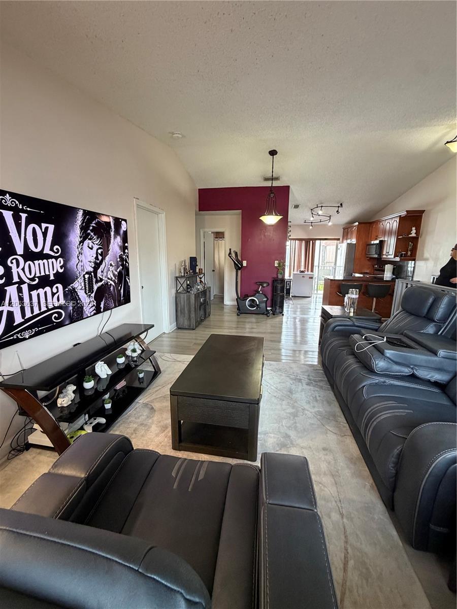 7878 W 29th Ln # 20, Hialeah FL 33018 photo 5