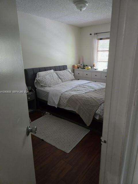 3320 Simms # 11F, Hollywood FL 33021 photo 3