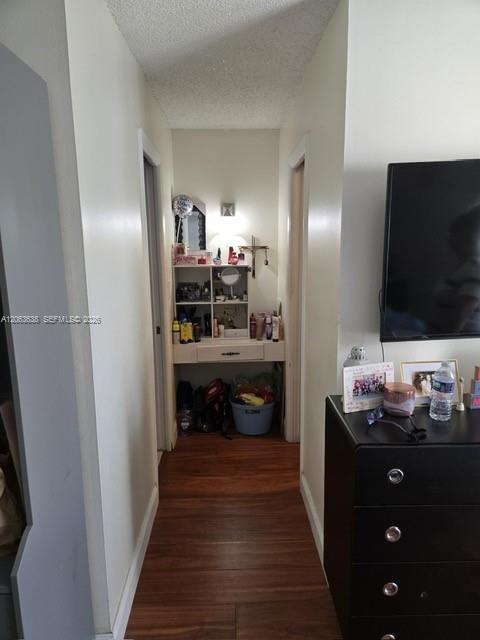 3320 Simms # 11F, Hollywood FL 33021 photo 5