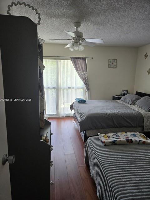 3320 Simms # 11F, Hollywood FL 33021 photo 4