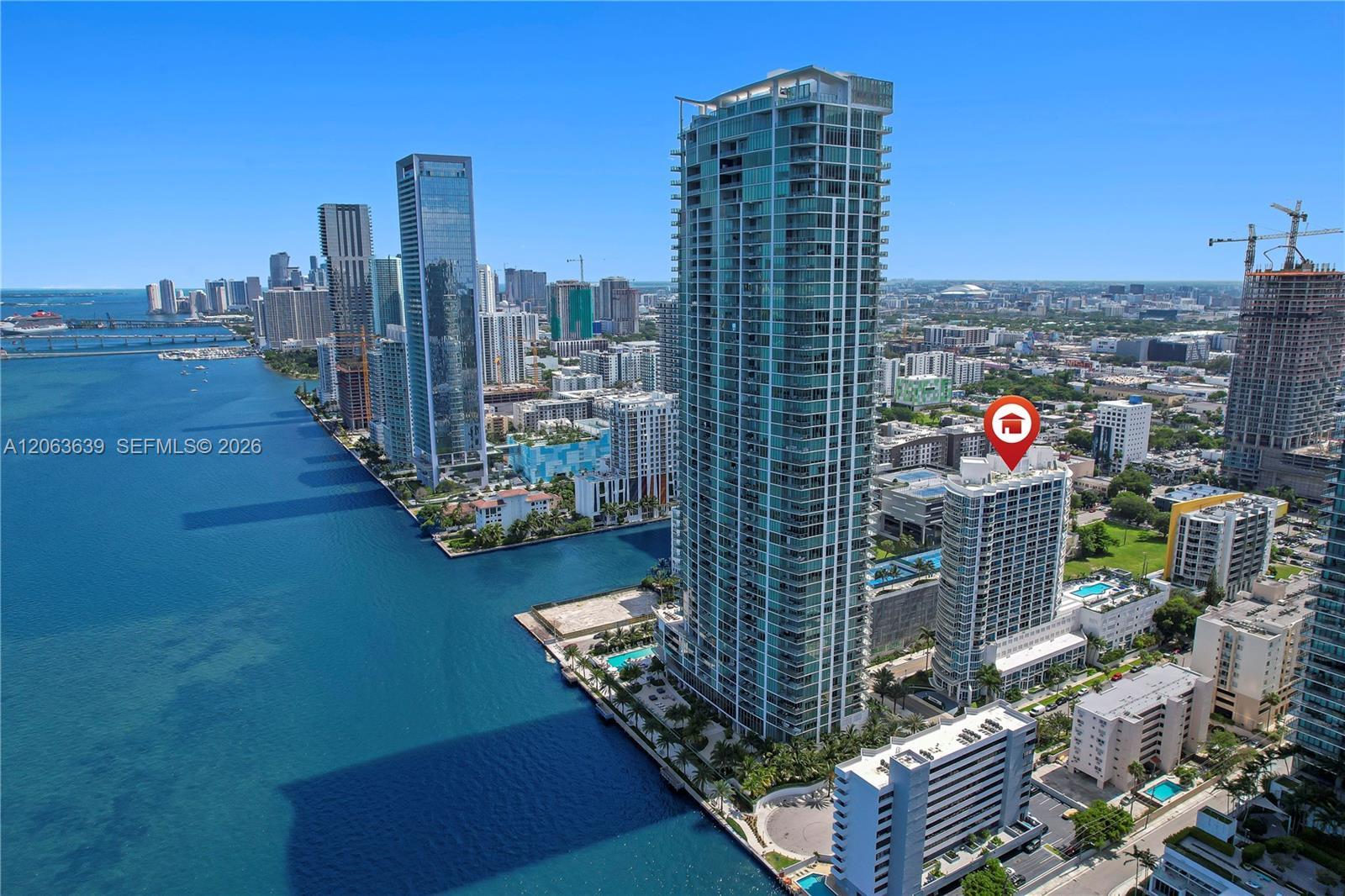 Miami, FL 33137 photo 2