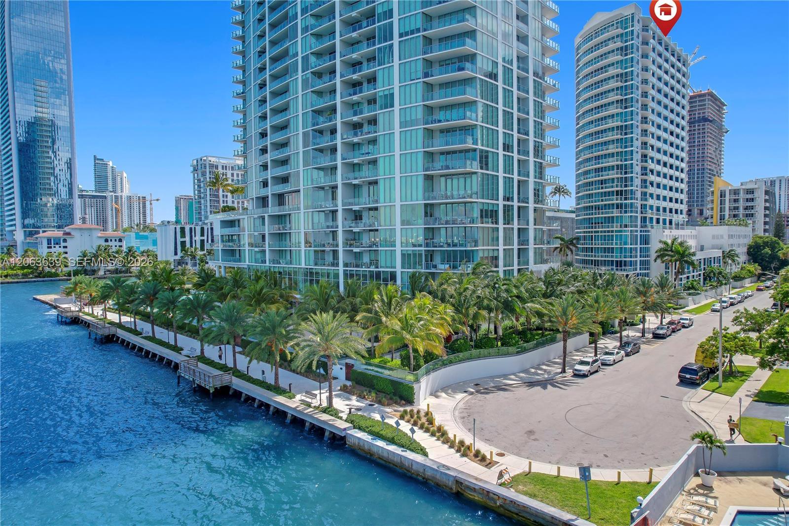 Miami, FL 33137 photo 3