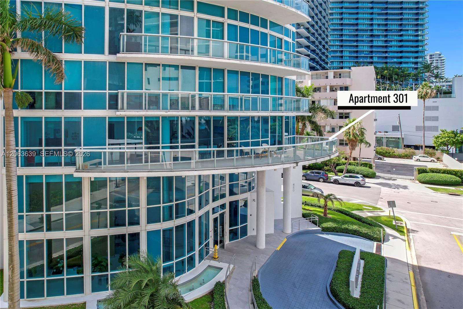 Miami, FL 33137 photo 5