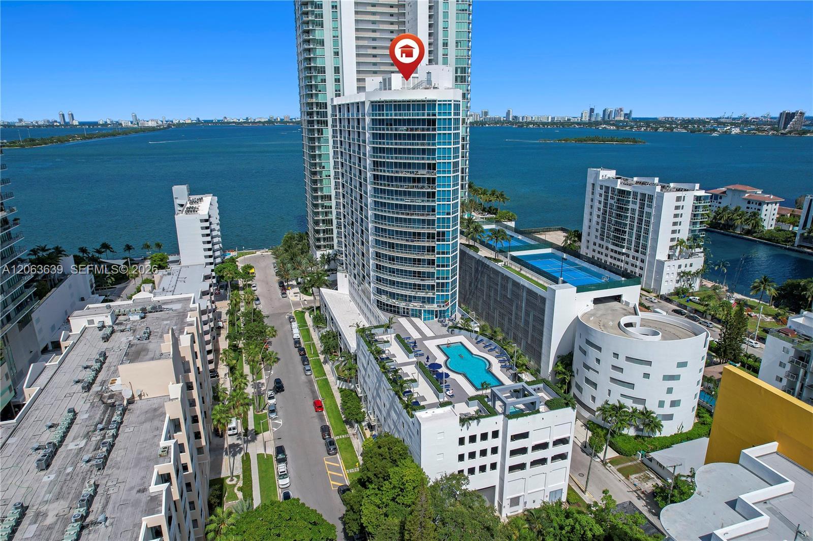 Miami, FL 33137 photo 4