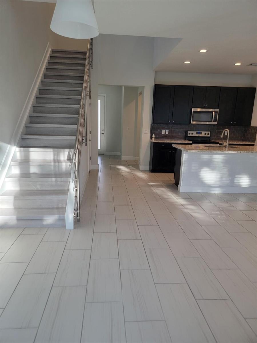 9044 Kingsmoor Way, Wellington FL 33467 photo 5