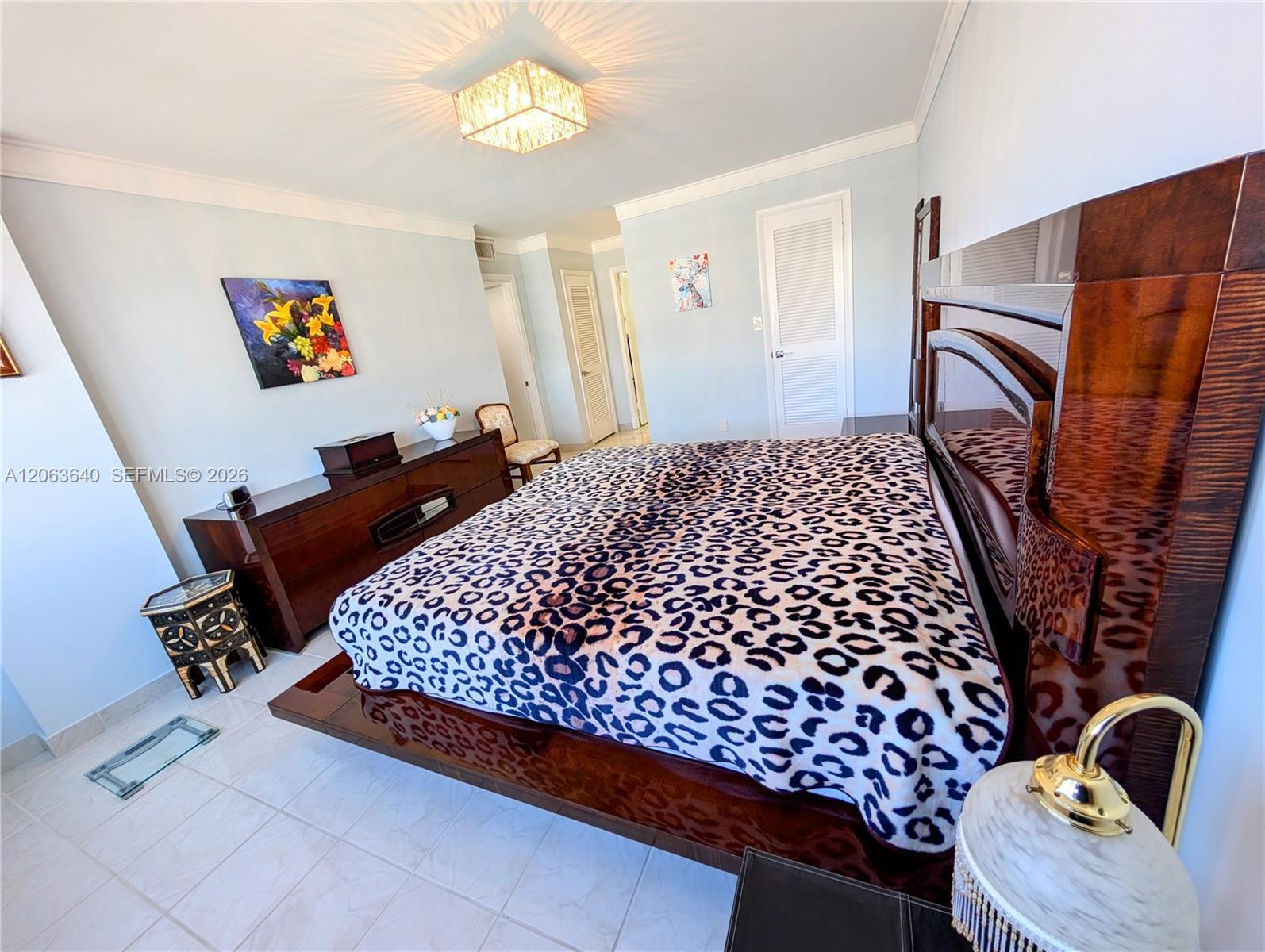 3161 S Ocean Dr # 1405, Hallandale Beach FL 33009 photo 5