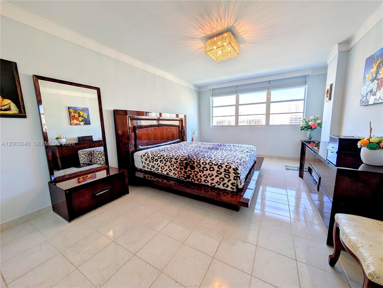 3161 S Ocean Dr # 1405, Hallandale Beach FL 33009 photo 4