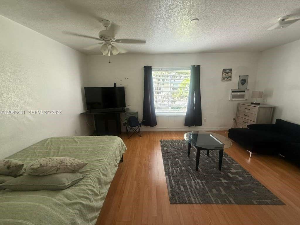 820 Euclid Ave # 206, Miami Beach FL 33139 photo 4