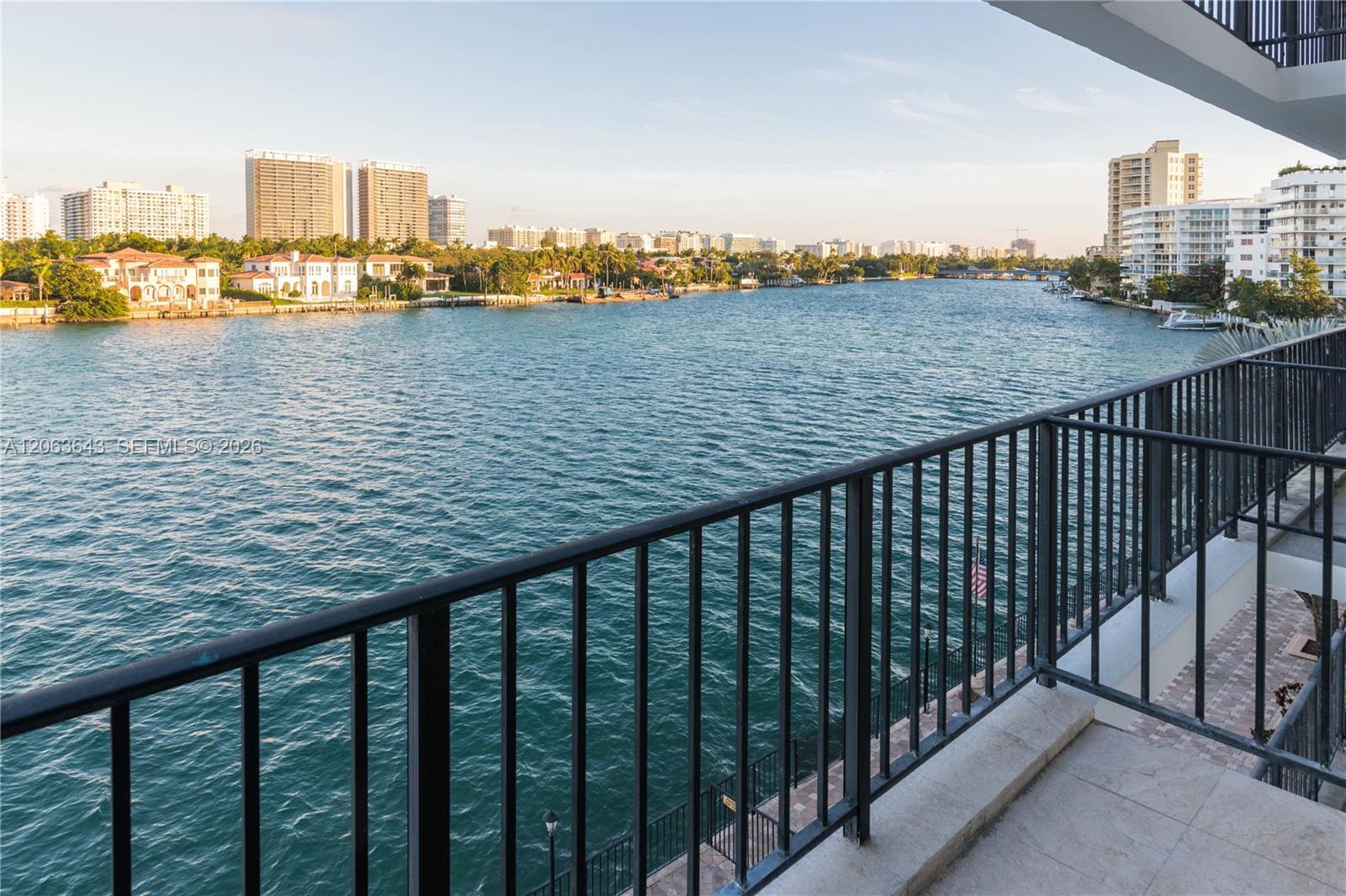 10101 E Bay Harbor Dr # 404, Bay Harbor Islands FL 33154 photo 4