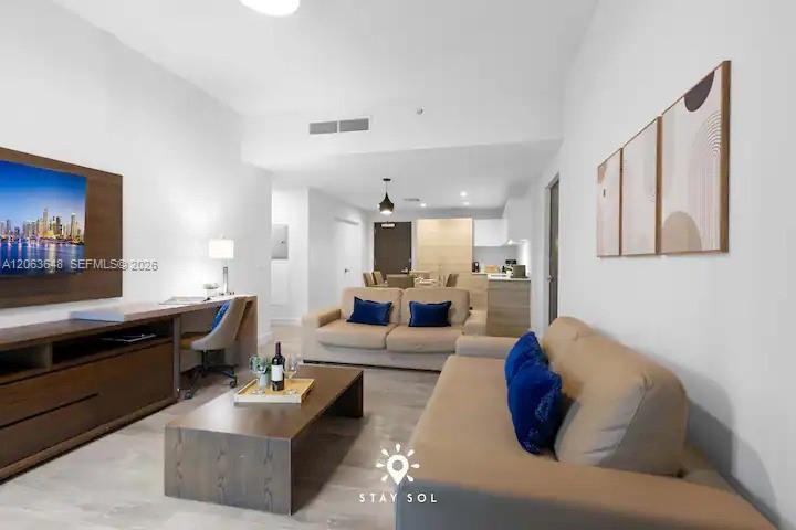 777 N Ocean Dr # S310, Hollywood FL 33019 photo 2