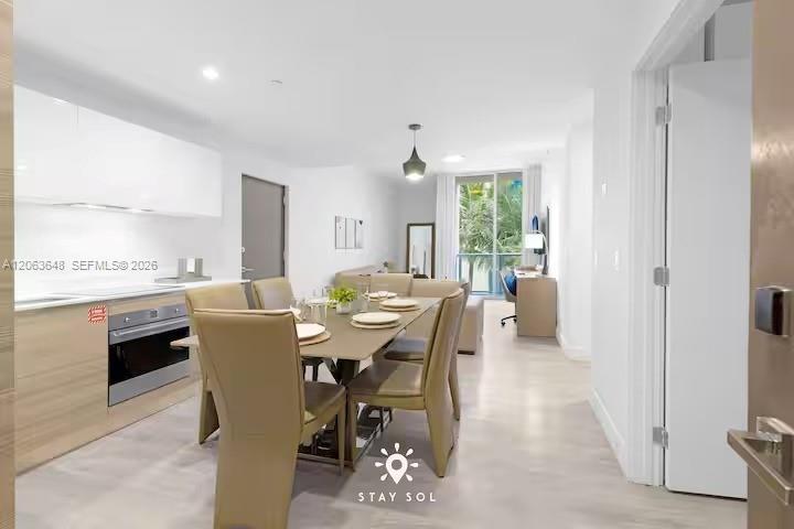 777 N Ocean Dr # S310, Hollywood FL 33019 photo 3